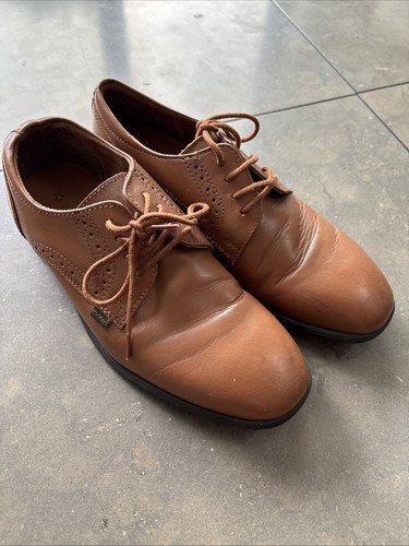 Boy smart kickers - boy, is