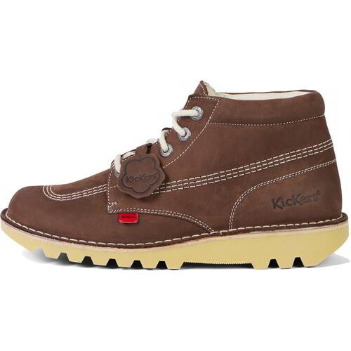 Kickers classic kick - hi, m