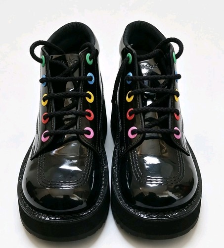 Kickers womens kick - womens,