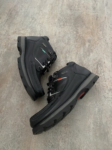 Kickers mens boys - kickers,