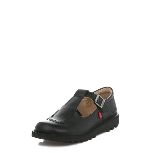 Kickers girl kick - kickers, t