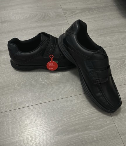 Mens kickers reasan twim - mens, strap
