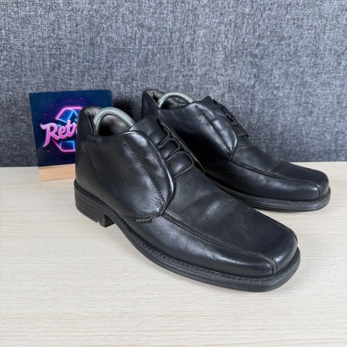 Kickers shoes mens eu 42 - shoes,