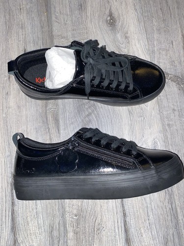 Kickers tovni stack - tovni,