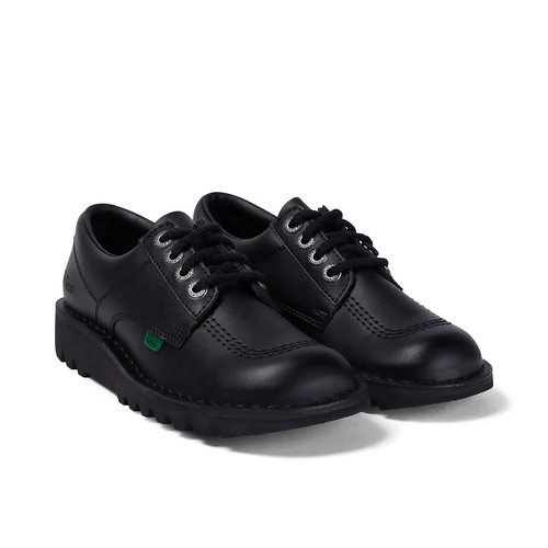 Boys girls kickers youth kick - boys,