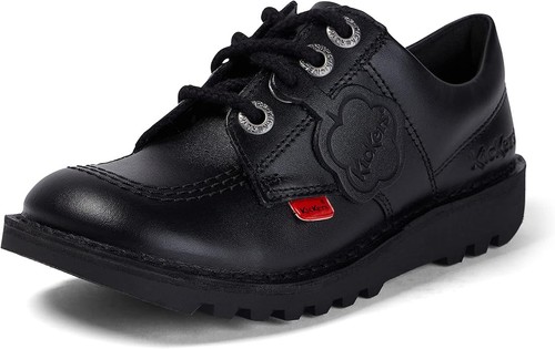 New kids junior boys - new, /