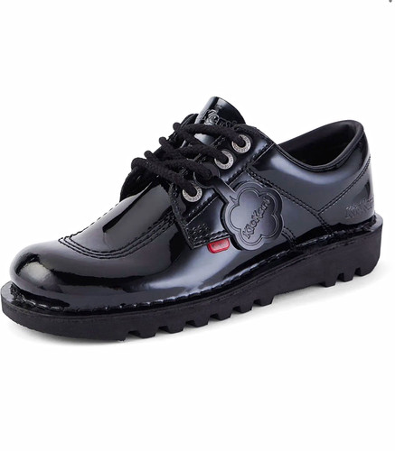 Kickers kick women s - kickers, lo