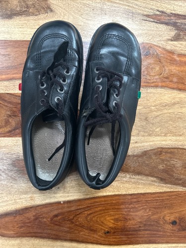 Kickers kick core men s - lo,