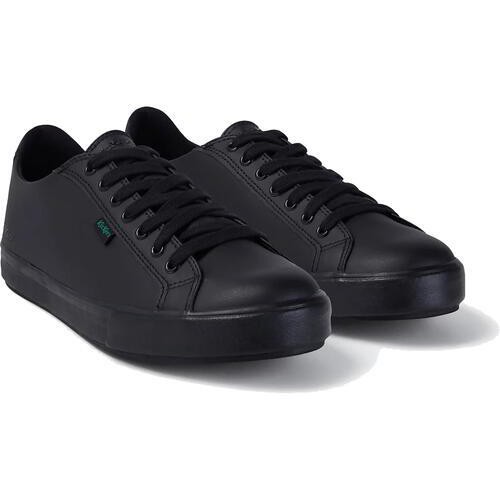 Kickers tovni lacer mens - lacer,