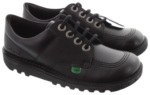 Kickers kick core - kickers,