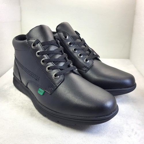 Kickers kelland shoes - kelland,