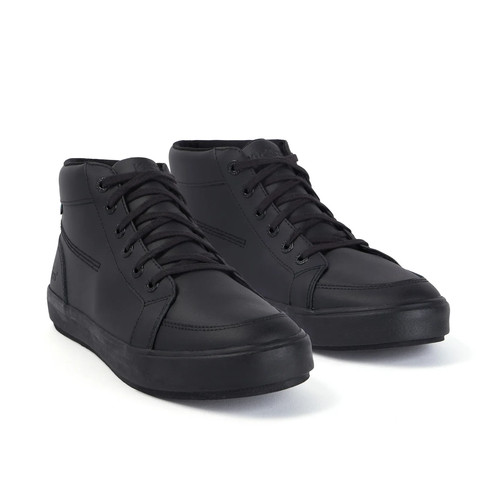 Kickers tovni high black - high, hi