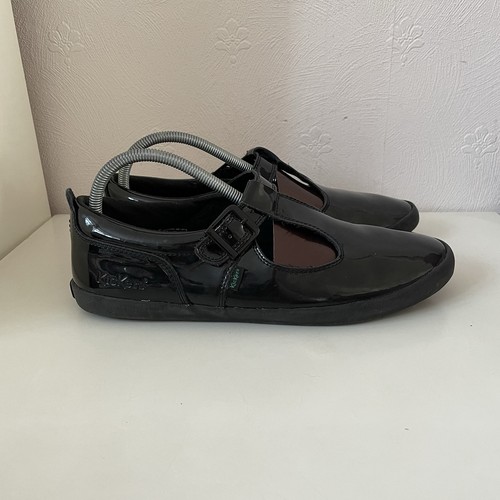 Kickers kariko bar - kariko, t