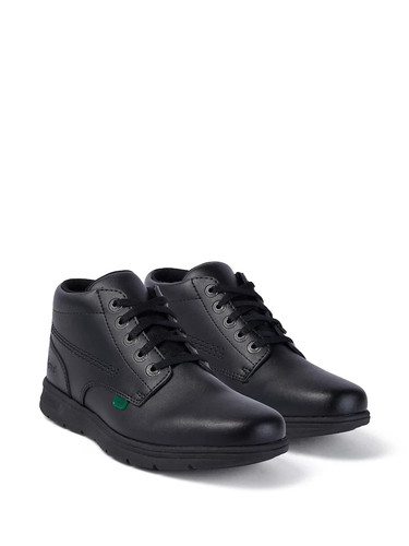 Kickers kelland lace high - kelland,