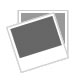 Baby kickers fragma kids - kickers,