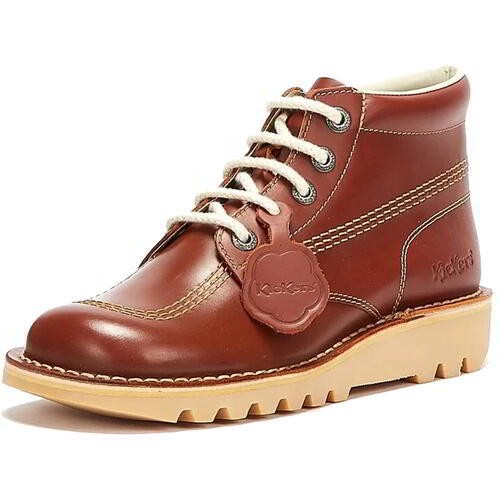 Kickers kick core - kickers,