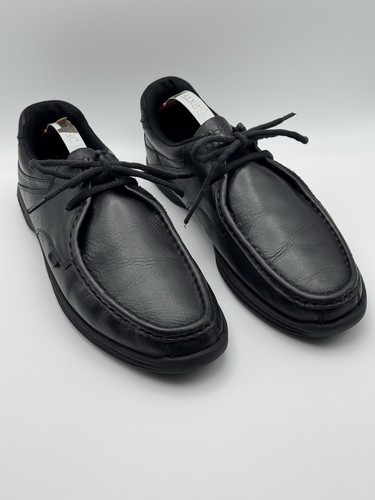 Kickers men reasan - men's,