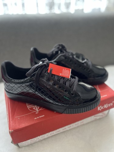 Kickers tovni track - kickers,