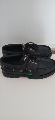 Kickers men lennon - kickers, men’s