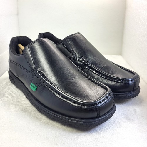 Kickers fragma laceless boys - fragma,