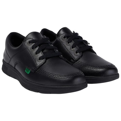Kickers school shoes mens boys - kickers,