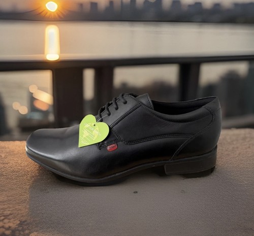 New kickers vintner - kickers, shoes