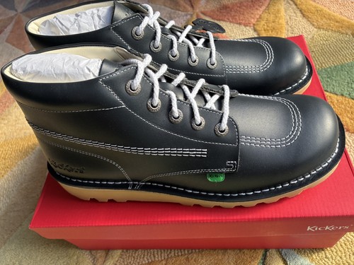 Kickers classic kick core - m,