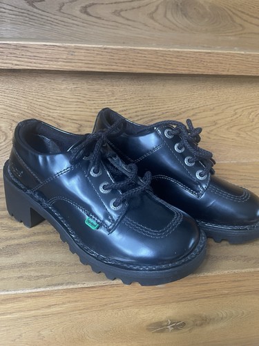 Nwt kickers chunky - nwt,