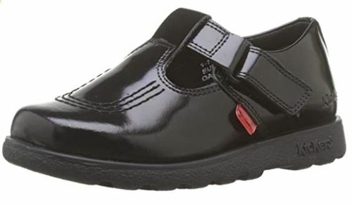 Kickers junior girls fragma - kickers's,