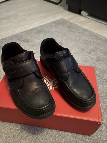 Boys reason strap - boys,