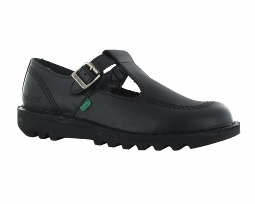 Sale womens kickers kick - kickers,