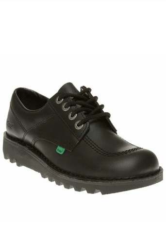 Kickers kick adults school - kick, lo