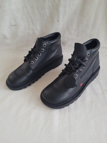 Kickers shoes size - , 7