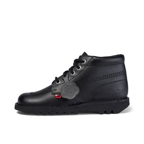Kickers women kick - kickers, core