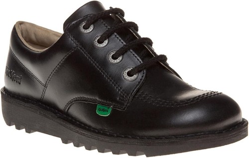 Kickers womens kick - kick, lo