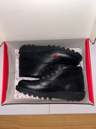 Kickers kick core - kickers, m