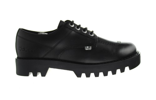 Kickers kizziie derby mens - kickers,