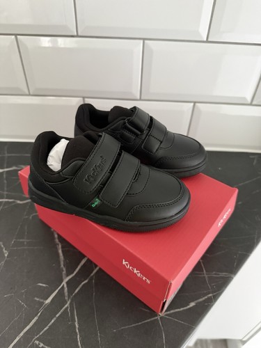 Kickers mervan vel synth - kickers,