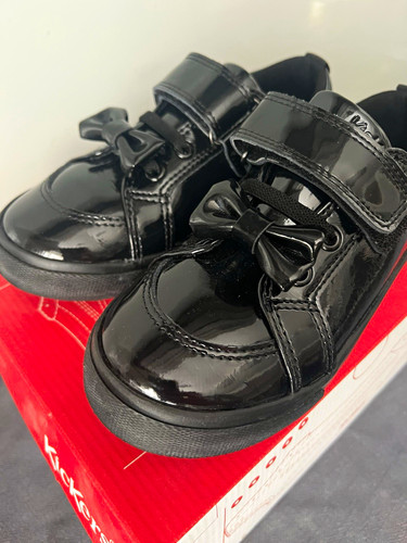 Kickers tovni bow strap - tovni,