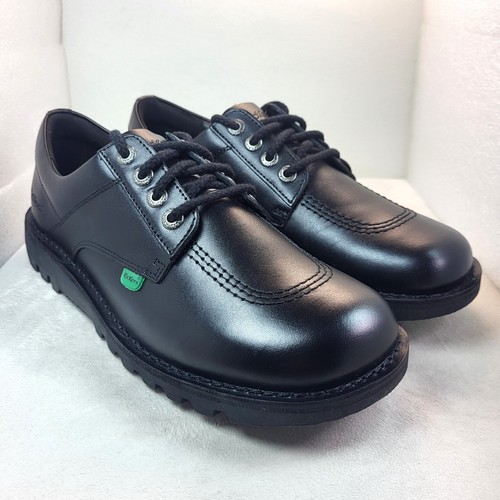 Kickers kick womens - lo,