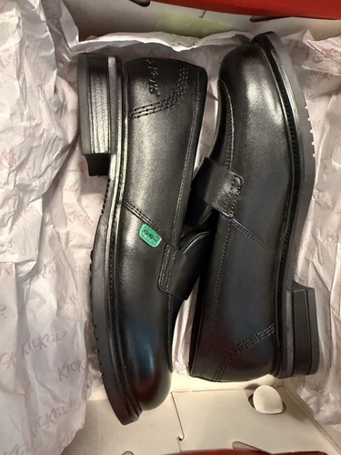 Kickers women slip on - kickers,