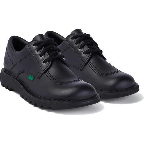 Kickers kick womens ladies - kick,