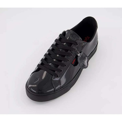 Kickers tovni stack - kickers,
