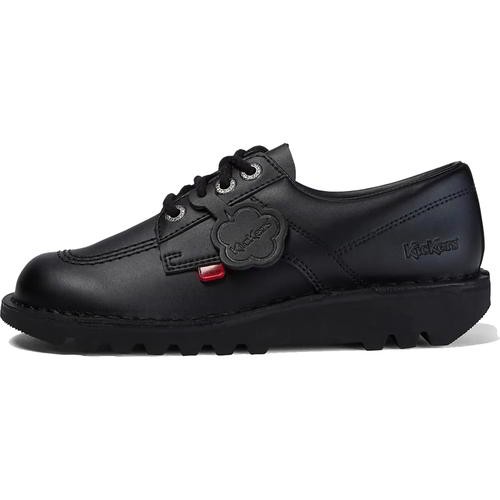 Kickers kick core mens - kickers,