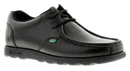 Kickers mens smart - kickers,