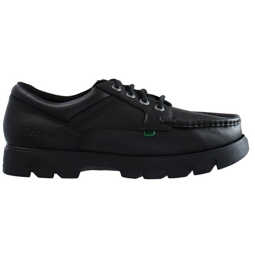 Kickers lennon mens - lennon,