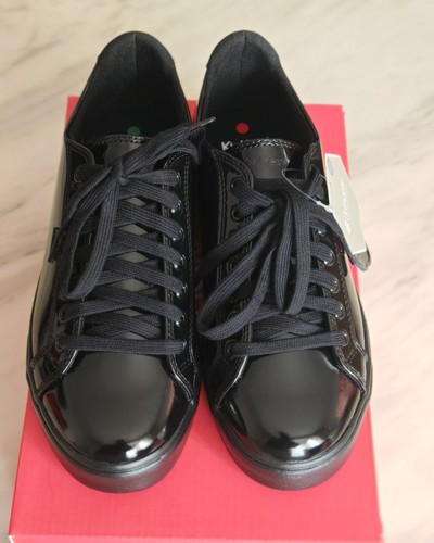 Kickers tovni lacer - kickers, patent