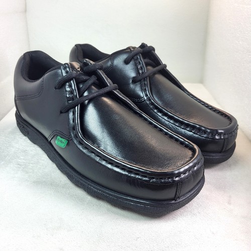 Kickers fragma lace - kickers,