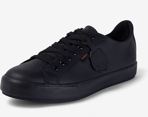 Kickers tovni lacer - tovni, synt