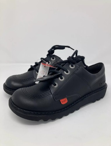 Kickers unisex kids kick - kids, lo